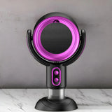 Portable Air Cleaner - Viconzo™
