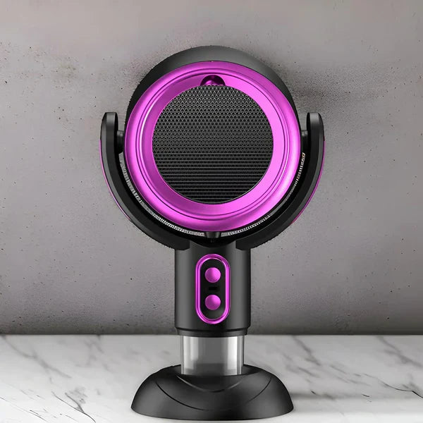 Portable Air Cleaner - Viconzo™
