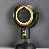 Portable Air Cleaner - Viconzo™