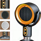 Portable Air Cleaner - Viconzo™