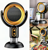 Portable Air Cleaner - Viconzo™