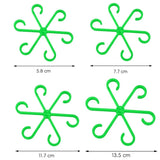 Reusable Plant Stem - Viconzo™