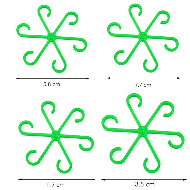 Reusable Plant Stem - Viconzo™