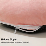 Foot Warmer - Viconzo™