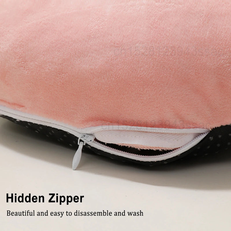 Foot Warmer - Viconzo™