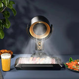 Portable Air Cleaner - Viconzo™