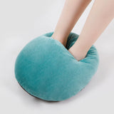 Foot Warmer - Viconzo™