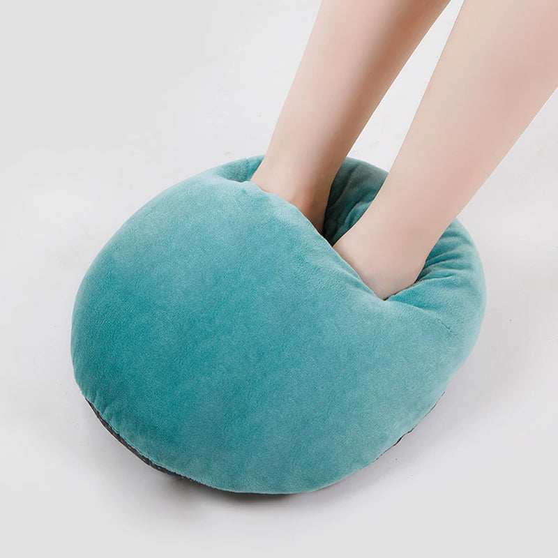 Foot Warmer - Viconzo™
