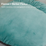 Foot Warmer - Viconzo™