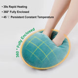 Foot Warmer - Viconzo™
