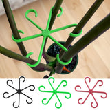 Reusable Plant Stem - Viconzo™