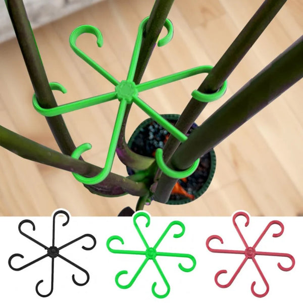Reusable Plant Stem - Viconzo™