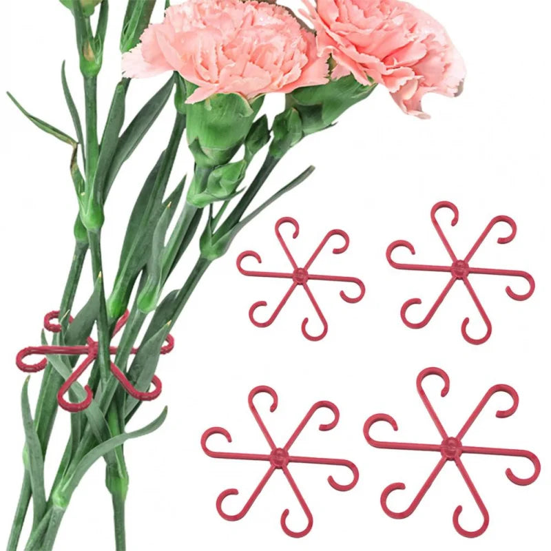 Reusable Plant Stem - Viconzo™