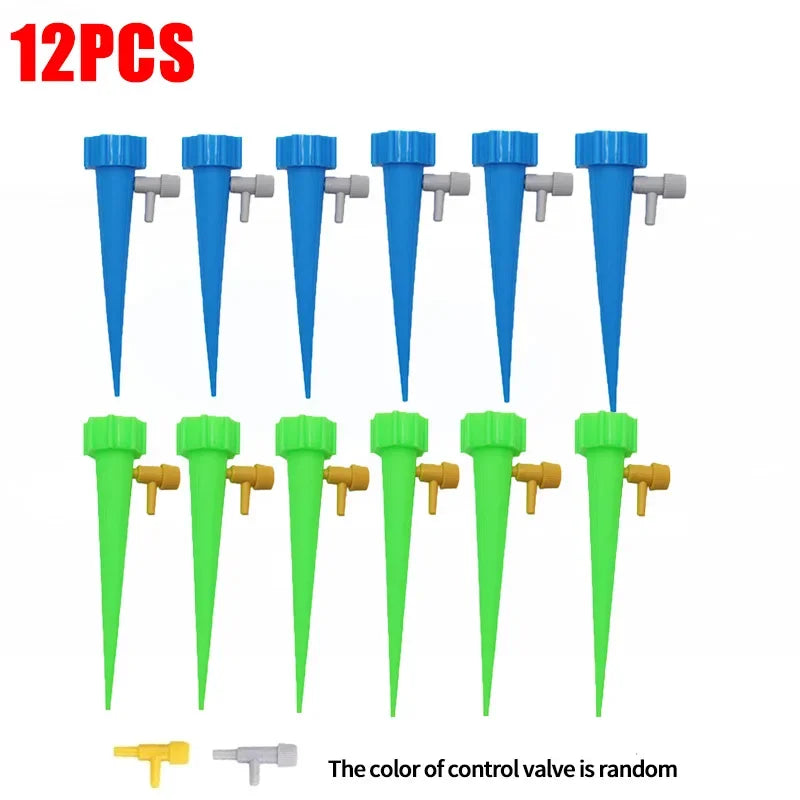 Auto Water Dripper - Viconzo™