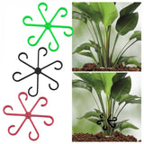 Reusable Plant Stem - Viconzo™