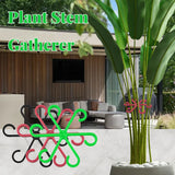 Reusable Plant Stem - Viconzo™
