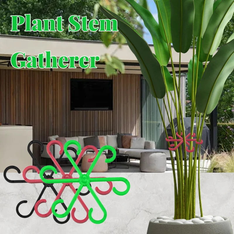 Reusable Plant Stem - Viconzo™